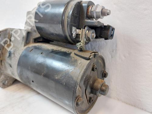 Starter VW LUPO I (6X1, 6E1) 1.4 16V | BP31789330M8 