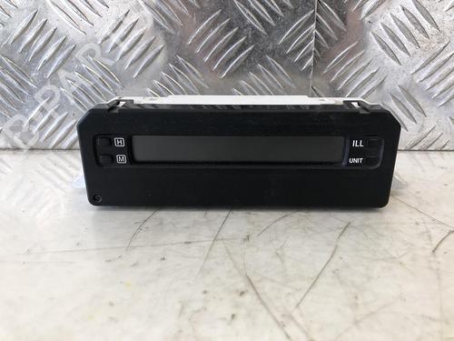 Used Other SUZUKI LIANA (ER, RH_) 1.6 (RH416) (107 hp) 31785916