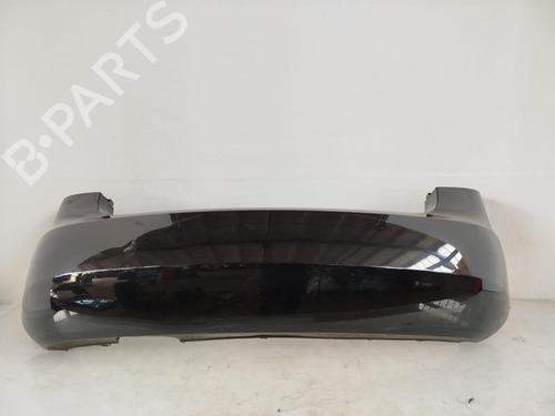 Stoßstange hinten für NISSAN PRIMERA Hatchback (P11) 1.8 16V (114 hp) 31789334