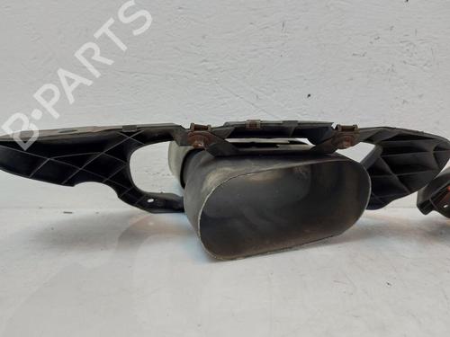 Other VW PHAETON (3D1, 3D2, 3D3, 3D4, 3D6, 3D7, 3D8, 3D9) 4.2 V8 4motion | BP31789109O1 