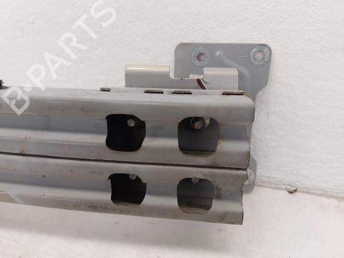 Andre NISSAN MICRA V (K14) 1.0 IG-T 100 | BP31791535O1 