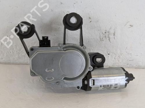 Used Other FORD FIESTA V (JH_, JD_) 1.25 16V (70 hp) 31787033