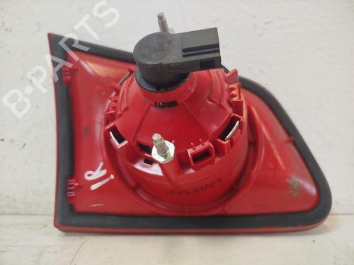 Right tailgate light VW PASSAT B6 Variant (3C5) 2.0 FSI | BP33411093C80 - Image 7