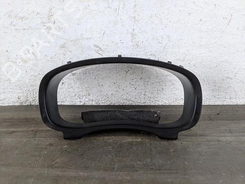 other-skoda-fabia-ii-542-2006-2007-2008-2009-2010-2011-2012-2013-2014-31783096 main image