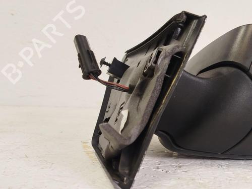 Other SMART FORTWO Coupe (451) 1.0 (451.331, 451.380) | BP31787891O1 - Image 3