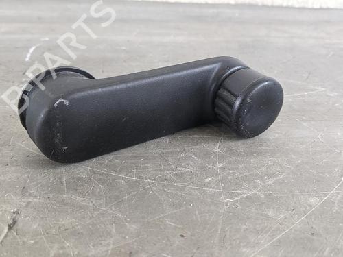 andre-dacia-sandero-2008-31784203 main image