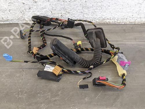 BP31783992O1 main image