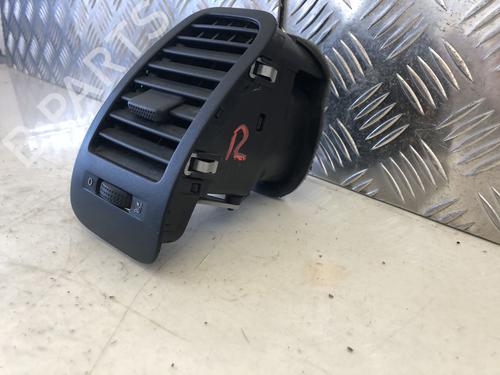 Other VW LUPO I (6X1, 6E1) 1.0 | BP31786342O1 