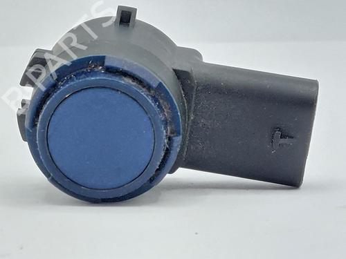 other-tesla-model-y-5yjy-2019-31789067 main image