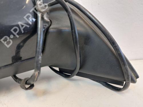 Other AUDI A4 B6 Avant (8E5) 2.5 TDI | BP34226201O1  - Image 6