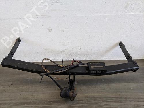 BP31782653C141 main image