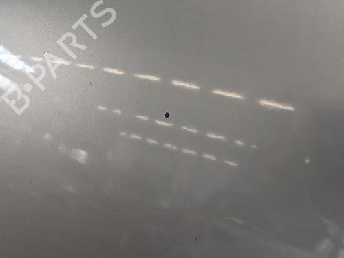 Other MAZDA 2 (DY) 1.4 | BP31785670O1