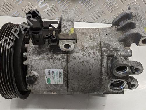 AC compressor KIA VENGA (YN) 1.6 CVVT | BP31783520M34 - Image 2