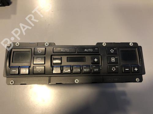 Used Climate control AUDI A8 D2 (4D2, 4D8) 4.2 quattro (299 hp) 31788844