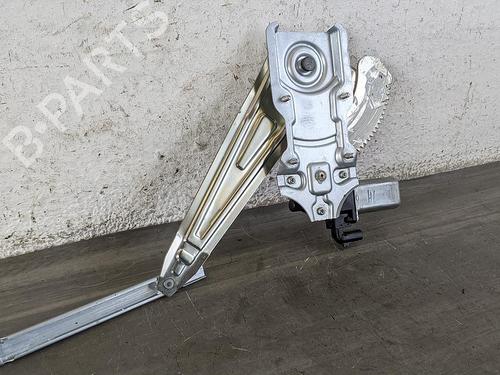 Other DACIA SPRING EV (B6M1) | BP31783803O1