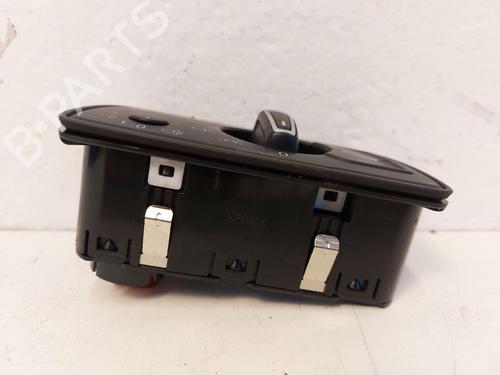 Andre VW PASSAT B8 (3G2, CB2) 1.4 TSI | BP31790754O1 