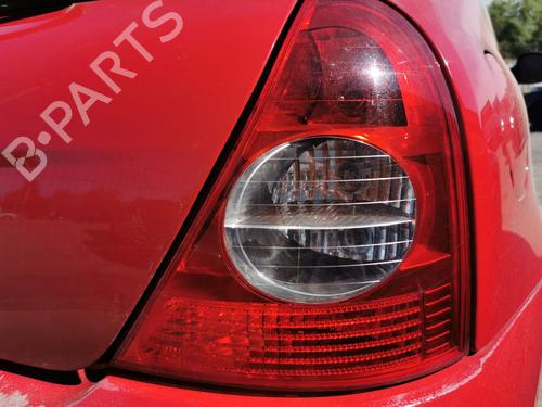 right-taillight-renault-clio-ii-bb_-cb_-1998-1999-2000-2001-2002-2003-2004-2005-2006-2007-2008-2009-2010-2011-2012-2013-2014-2015-2016-31789403 main image