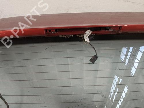 Other FORD GALAXY II (WA6) 2.0 TDCi | BP31785891O1 