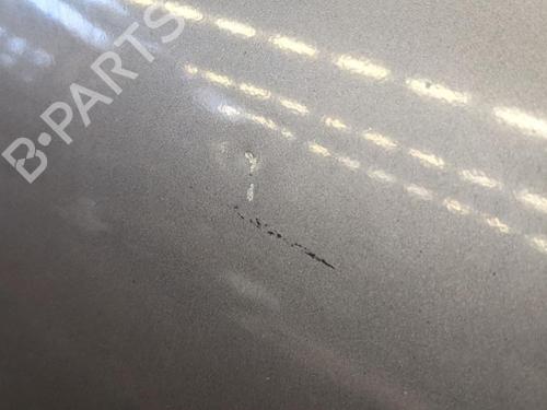 Other OPEL ZAFIRA / ZAFIRA FAMILY B (A05) 1.9 CDTI (M75) | BP31786911O1 