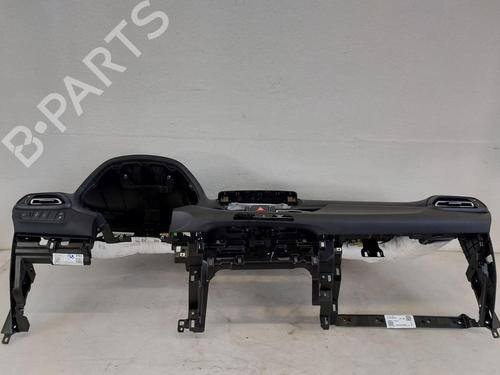 BP31790841C47 main image