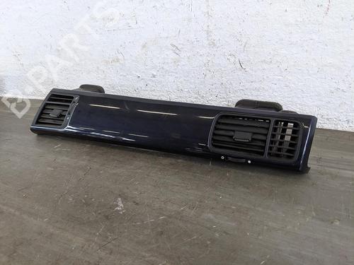 Altro HONDA FR-V (BE) 2.2 i CTDi (BE5) (140 hp) 31782991