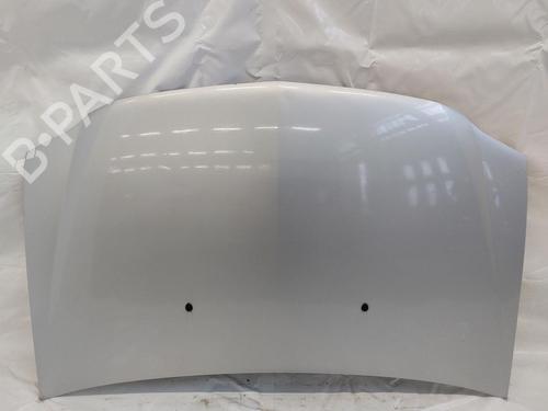 Andre DACIA LOGAN MCV (KS_) 1.6 MPI 85 (84 hp) 31788666