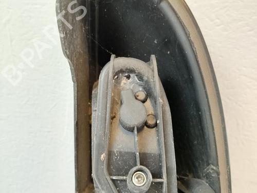 Left taillight OPEL CORSA C (X01) 1.2 (F08, F68) | BP31789024C34  - Image 7