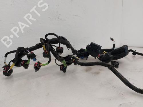 Other TESLA MODEL Y (5YJY) Long Range All-wheel Drive | BP31788137O1