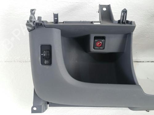 Other CITROËN C1 (PM_, PN_) 1.0 | BP31780364O1 