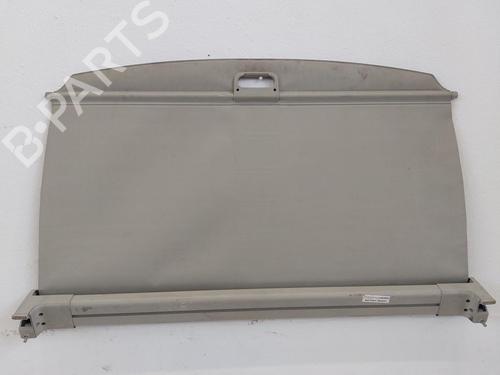 Other CADILLAC BLS Wagon 1.9 D | BP31787122O1  - Image 5