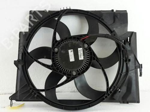 BP31781075O1 main image