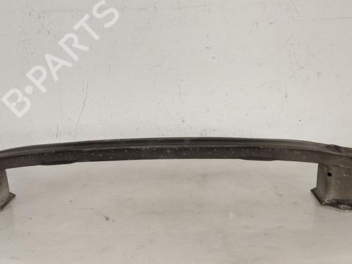 Other BMW 2 Active Tourer (F45) 218 d | BP31787410O1 