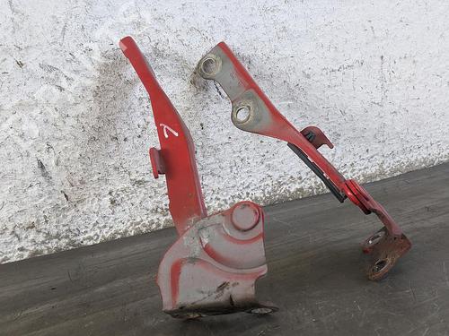 Other HYUNDAI GETZ (TB) 1.1 | BP31784342O1 