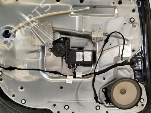 Andre AUDI A2 (8Z0) 1.2 TDI | BP31786389O1 