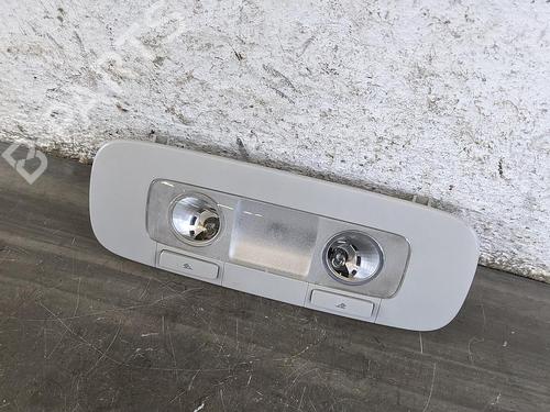 Interior roof light VW JETTA III (1K2) 1.6 FSI | BP31784543I8 