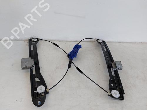 Other SMART #1 EV All-wheel Drive | BP31790504O1