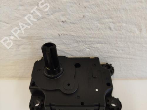 Electronic module MITSUBISHI ECLIPSE CROSS (GK_, GL_) Plug-in Hybrid 4WD (GL3W) | BP31788460M83