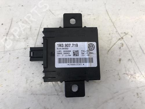 Module électronique AUDI A3 Sportback (8PA) 1.6 (102 hp) 31785936