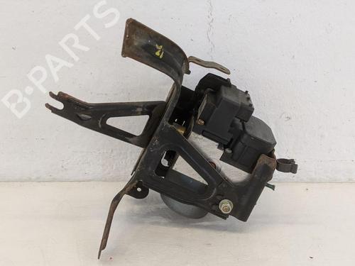 Módulo de ABS OPEL CORSA C (X01) 1.0 (F08, F68) (58 hp) 31787097