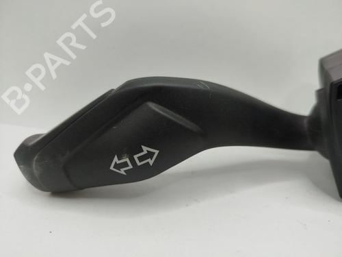 Steering column stalk FORD FOCUS III 1.6 Ti | BP31790415I23 