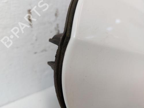 Tanklåg VW PASSAT CC B6 (357) 2.0 TDI | BP31958834C131 