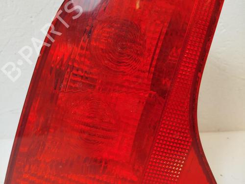 other-audi-a4-b7-avant-8ed-2004-2005-2006-2007-2008-31788046 main image