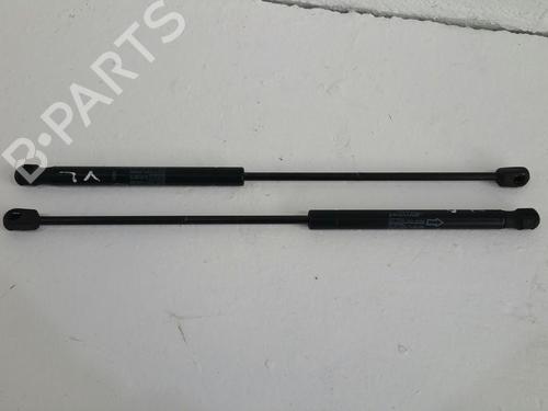 other-jaguar-xf-i-x250-2008-2009-2010-2011-2012-2013-2014-2015-31780172 main image