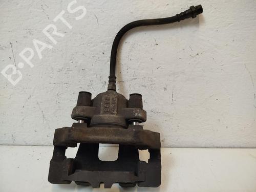 Right rear brake caliper BMW 1 (F20) 116 d | BP31791249M106
