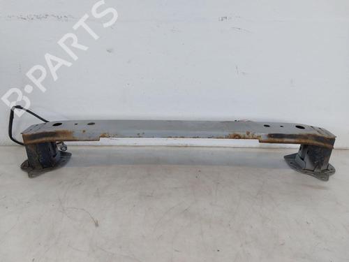 Used Rear bumper bracket TOYOTA YARIS (_P13_) 1.3 (NSP130_, NSP130) (99 hp) 31817224