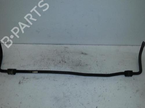 Used Anti roll bar Anti roll bar VW POLO IV (9N_, 9A_) 1.2 12V (64 hp) 31778482 31778482