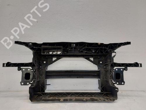 Support SEAT TOLEDO III (5P2) 1.4 TSI | BP31788329C155
