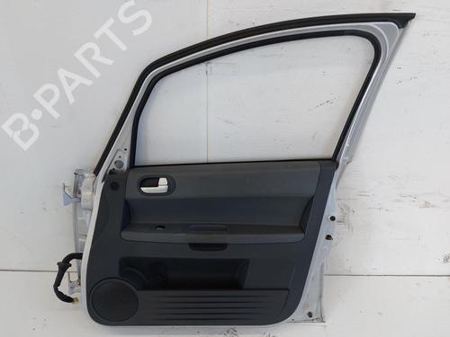 Other MITSUBISHI COLT VI (Z3_A, Z2_A) 1.5 (Z23A) | BP31789069O1 