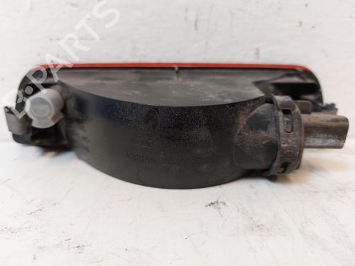 Andre NISSAN MICRA V (K14) 1.0 IG-T 100 | BP31791587O1 