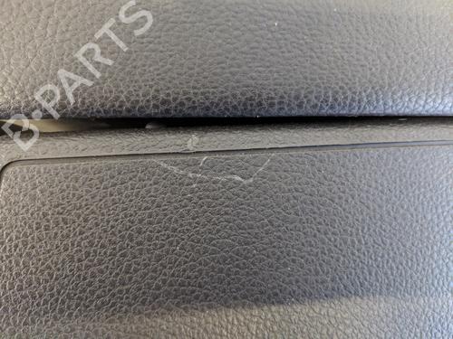 Other VW SHARAN (7N1, 7N2) 2.0 TDI 4motion | BP31781853O1 